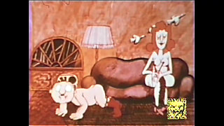 Animated Pervert (part 2)