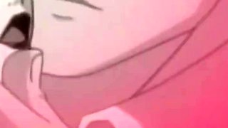 Tropical MILF Takes BJ From A Lover While Husband Take a Nap