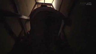 014-wyhhu-towith-youare-art