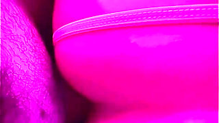 Exclusive First Look - Don’t Miss Out