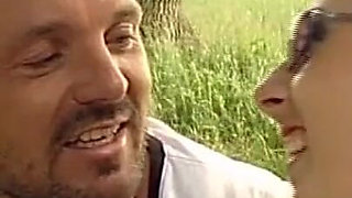 Mad Max - Chapter #01