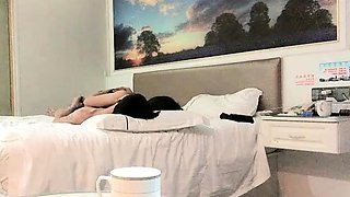amateur granny hidden cam sex video