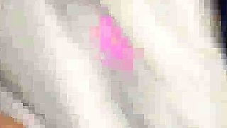 beautiful wife cheating on black ww