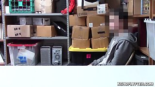 Ahoy there! shoplyfters Big Cock hardcore doggystyle Rachael Cavalli!