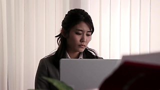 Old man cums in young pussy Karel is