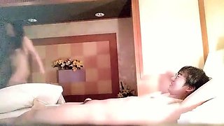 Asian japanese Hardcore amateur