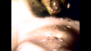 Without Mercy Hit Me Hard