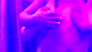 Lust Passion and Satisfaction