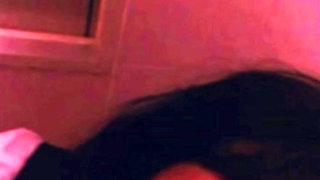 Secret Secretary Apology Deep Throat