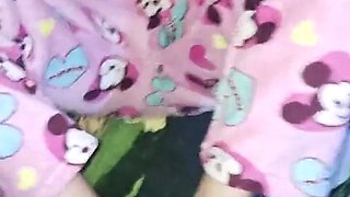 Desi village Step Brother and Step Sister Sex Video, Indian Girl Step Brother Fucks Step Sister Hard Sex Indian viral mms