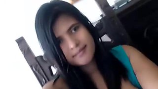 Ebony CandyKinky lactating 047: Amateur, Eporner  Masturbation Porn