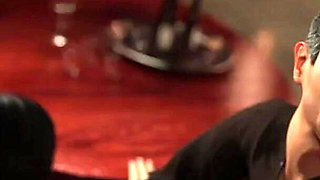 LISA #15 - Big Boobs Babe Got Fucked by Perverts (a) - Porn games, 3d Hentai, Adult games, 60 Fps