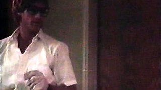Latina Group Sex Orgy Raunchy Hardcore