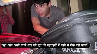 I END UP SHARING A BED WITH MY HUSBAND AND HIS STEPSON AND