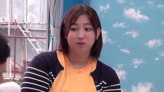 180-1-roujuui-ayuy-roo-dmm