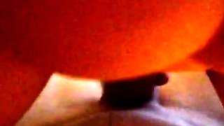 Big Tits Lithuanian Amateur Girl