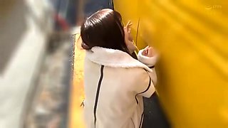 purupuru-fuck-pako-1972