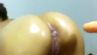 Doggy Style Next Hard Najek Show Couple