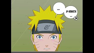 Busty Indian Girlfriend Cheating Hentai - Big Tits Doggy Style Anal Creampie