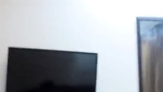 Asian Teen Virgin 18 Year Old Desi Love - YourDickSucker Cute Ass Pussy Nipples HD