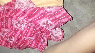 boudi hot xvideo indian