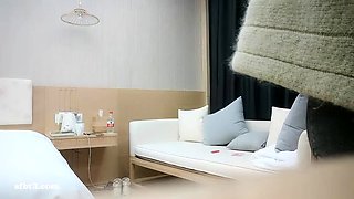 Teen close up fuck xxx housewife cumshot