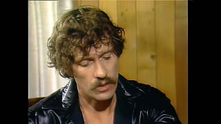 The Room of Sweet Lovers