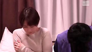 168-youth-with-areare-sfs