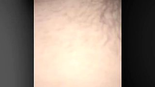 Hot Wife Pussy Cumshot Collection - Amateur MILF Creampie & Big Natural Tits