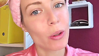 Female Orgasm Types - Szexvital Szexshop