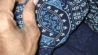 Brother in law swducing sister in law