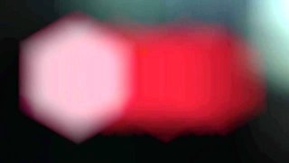 Katrin & Jenn Stefani Interracial Foursome With Dp & Dap Rs