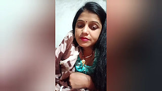 Teacher seduced her cute virgin student. Indian Virgin School Girl First time (classroom) Sex with teacher