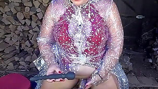 Twisted Nymphs - Plastic Toyboy - Part 5