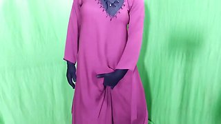 Indian Sexy Beautiful Housewife Hindi Audio Sex Story