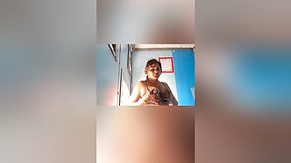 First Time Indian Wife Swapping Sex. Fuck My Wife