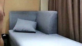 Sexy Amateur Sex Free Hardcore Porn Video