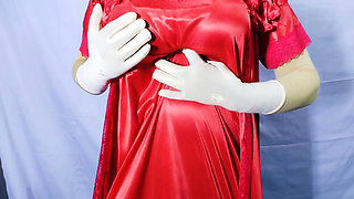 Indian Beautiful housewife and devar