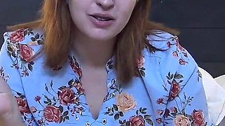 Paige Steele Episode 1