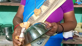 Indian Beautiful priyanka aunty pussy hardcore