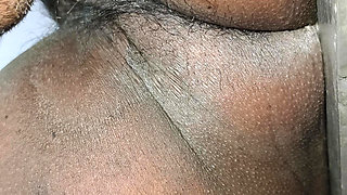 Mallu Girl Fingering and Fuking in Top Possition