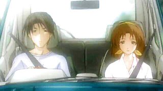 Fuck Me Like A Monster - hardcore dirt