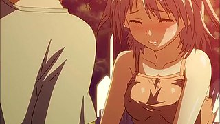 Anime 01: Anal, Hentai  Anime Hentai Porn