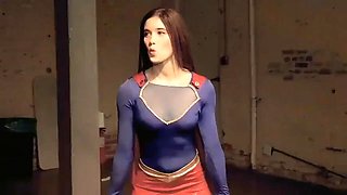 Original: DCbaA: Pornhub, Small Tits  Fetish Porn