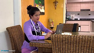 Namiqsein Creampies Universe