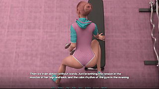 Bonds Between 8 We Had Amazing Time at the Karing