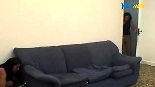 Korean wife on couch Amateur Asian Japanese Korean Webcams