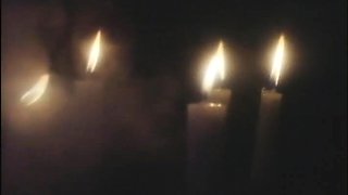 Girls Out West Amateur teenie fingers her hairy muff