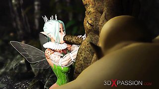 Watch flashy ho's video