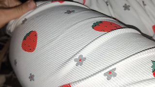 Best Blowjob Ever Handjob Pussy Fingering Fuck My Friend Wife Big Dick Ass Slap